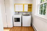 201 Scott St - Photo 26