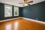 201 Scott St - Photo 28