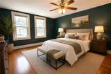 201 Scott St - Photo 29