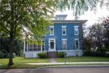 201 Scott St - Photo 3