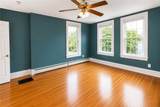 201 Scott St - Photo 30
