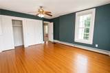 201 Scott St - Photo 31