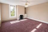 201 Scott St - Photo 32