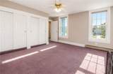 201 Scott St - Photo 35