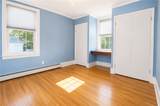 201 Scott St - Photo 36