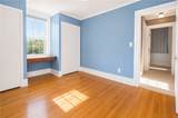 201 Scott St - Photo 37