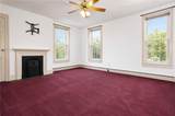 201 Scott St - Photo 40
