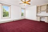 201 Scott St - Photo 41