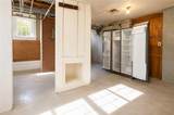 201 Scott St - Photo 42