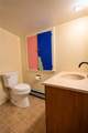 201 Scott St - Photo 43