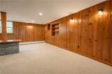 201 Scott St - Photo 44