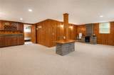 201 Scott St - Photo 45