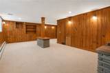 201 Scott St - Photo 47
