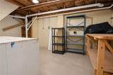 201 Scott St - Photo 48