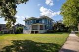 201 Scott St - Photo 5