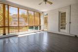 201 Scott St - Photo 50