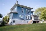 201 Scott St - Photo 7