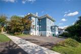 201 Scott St - Photo 8