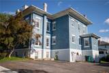201 Scott St - Photo 9