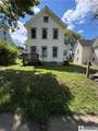28 Pearl Avenue - Photo 1
