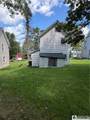 28 Pearl Avenue - Photo 2
