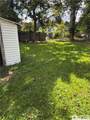 28 Pearl Avenue - Photo 3