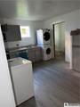 28 Pearl Avenue - Photo 4