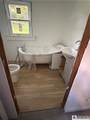 28 Pearl Avenue - Photo 5