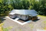 3479 Werle Road - Photo 1