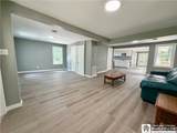 3479 Werle Road - Photo 10