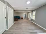 3479 Werle Road - Photo 11