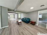 3479 Werle Road - Photo 12