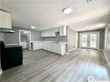 3479 Werle Road - Photo 13