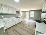 3479 Werle Road - Photo 14