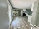 3479 Werle Road - Photo 15