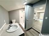 3479 Werle Road - Photo 16