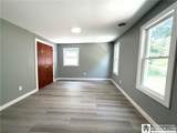3479 Werle Road - Photo 17