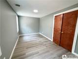 3479 Werle Road - Photo 18