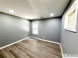 3479 Werle Road - Photo 19