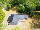 3479 Werle Road - Photo 2