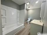 3479 Werle Road - Photo 20