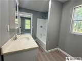 3479 Werle Road - Photo 21