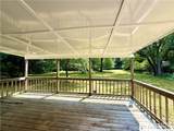 3479 Werle Road - Photo 22
