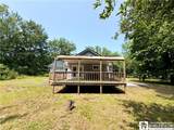 3479 Werle Road - Photo 23