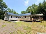 3479 Werle Road - Photo 24