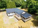 3479 Werle Road - Photo 25