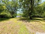 3479 Werle Road - Photo 26