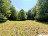 3479 Werle Road - Photo 27