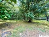 3479 Werle Road - Photo 28