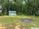 3479 Werle Road - Photo 29